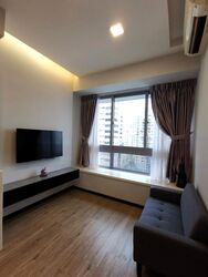 The Verve (D12), Apartment #499728311